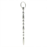 Time Zone Penis Wand Solid